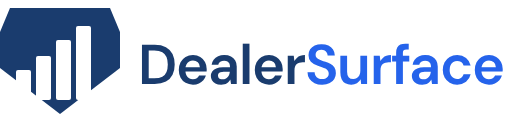 DealerSurface